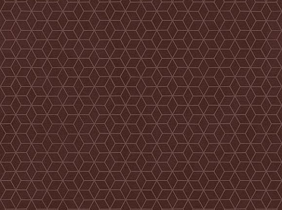 Обои Tiffany Designs Egoist EG200