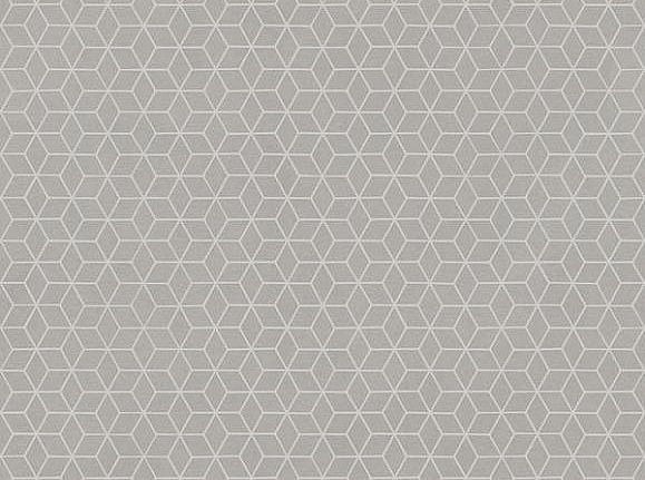 Обои Tiffany Designs Egoist EG203