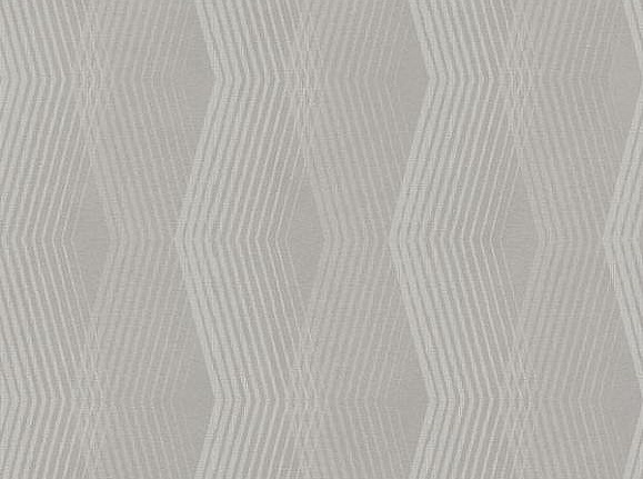 Обои Tiffany Designs Egoist EG303