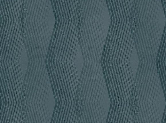 Обои Tiffany Designs Egoist EG307
