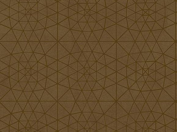 Обои Tiffany Designs Egoist EG401