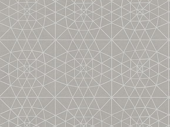 Обои Tiffany Designs Egoist EG403