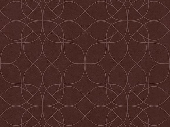 Обои Tiffany Designs Egoist EG500
