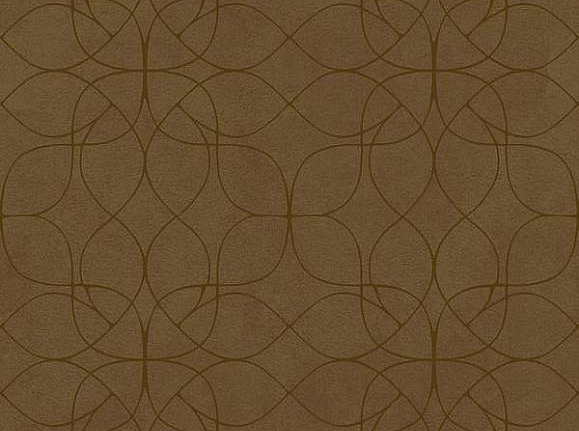 Обои Tiffany Designs Egoist EG501