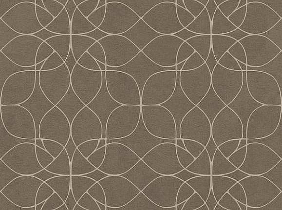 Обои Tiffany Designs Egoist EG502