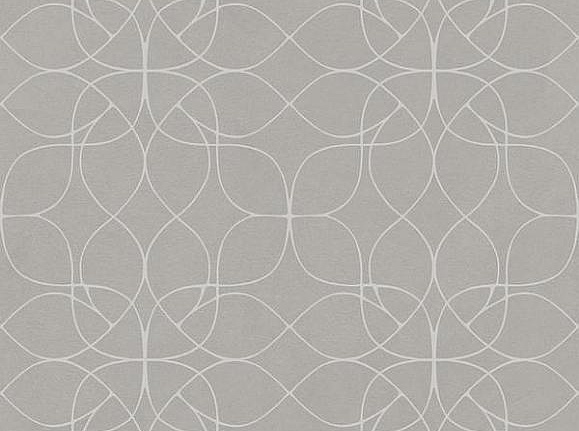 Обои Tiffany Designs Egoist EG503