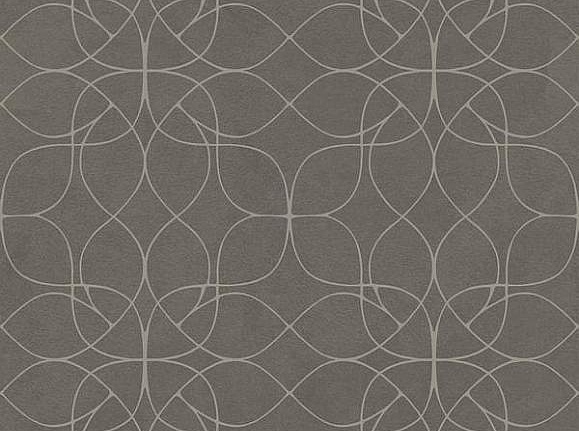 Обои Tiffany Designs Egoist EG504