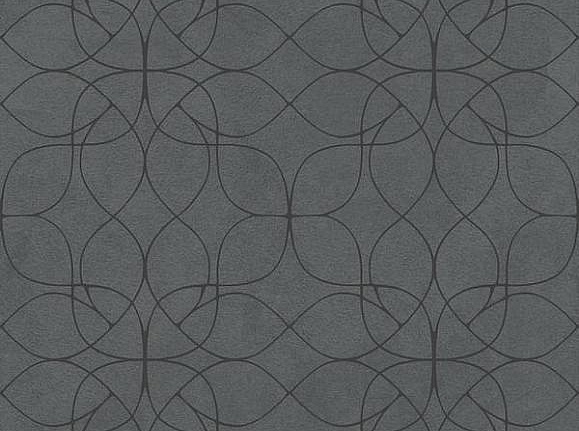 Обои Tiffany Designs Egoist EG505