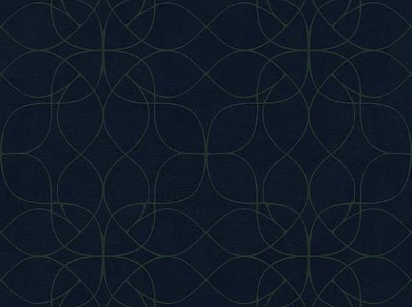 Обои Tiffany Designs Egoist EG506