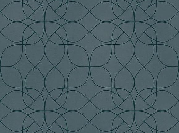 Обои Tiffany Designs Egoist EG507