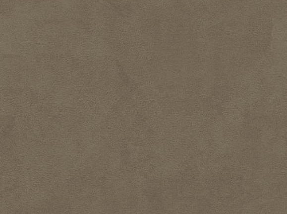 Обои Tiffany Designs Egoist EG602