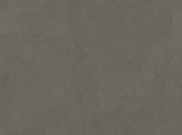 Обои Tiffany Designs Egoist EG604