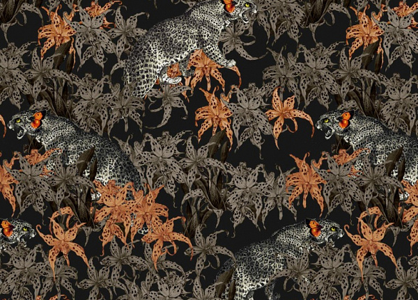 Обои Santorus Collection 1 WP020213