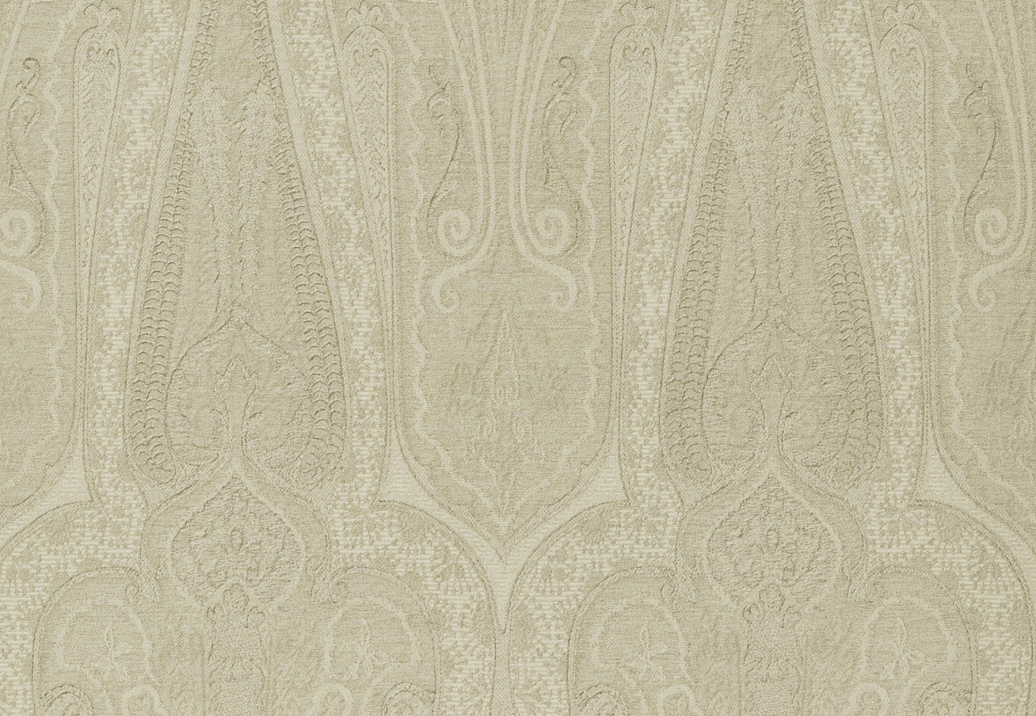 Обои Mulberry Modern Country FG074/K102