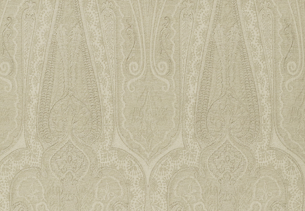 Обои Mulberry Modern Country FG074/K102
