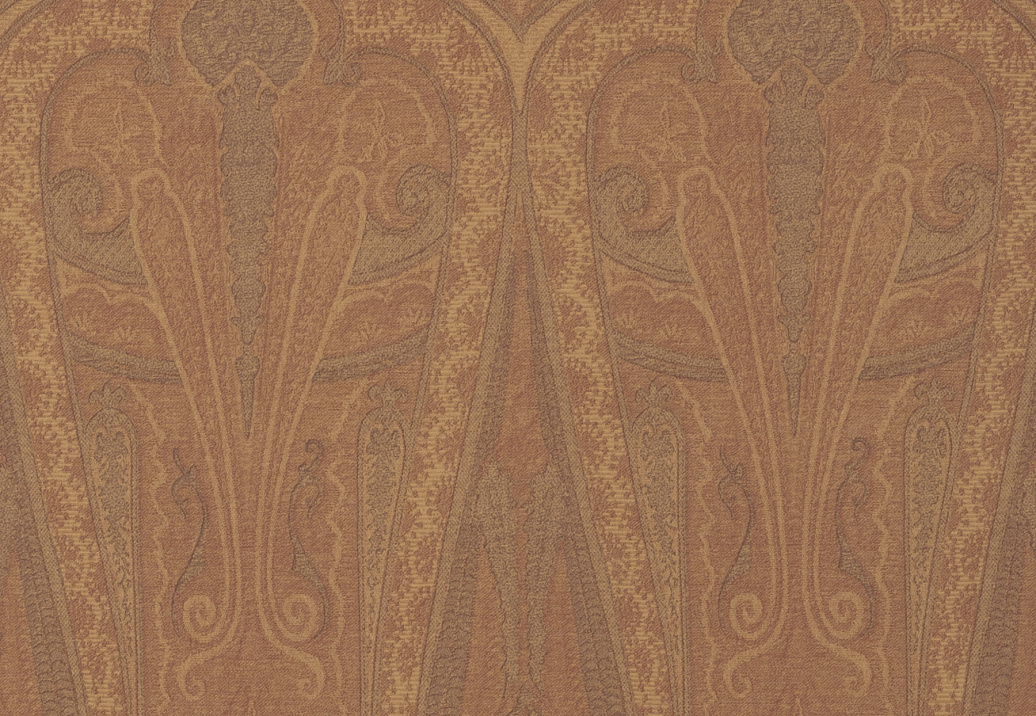 Обои Mulberry Modern Country FG074/T30