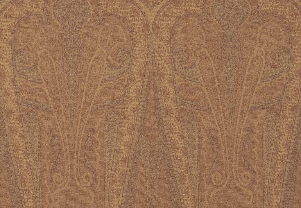 Обои Mulberry Modern Country FG074/T30