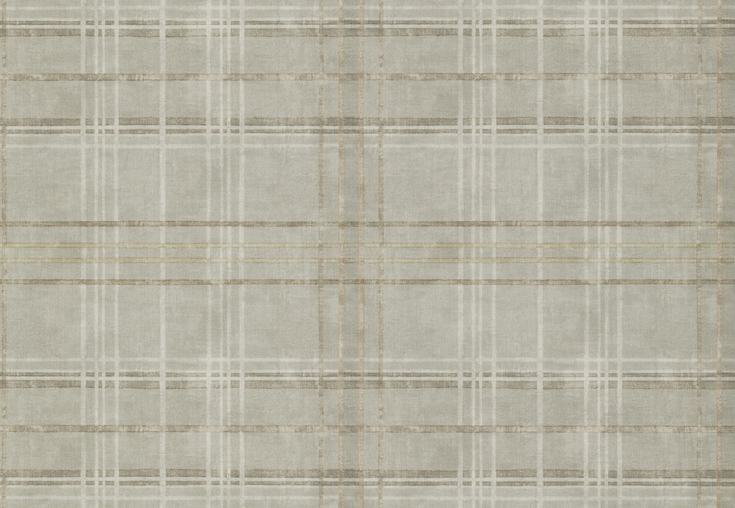 Обои Mulberry Modern Country FG086/A15
