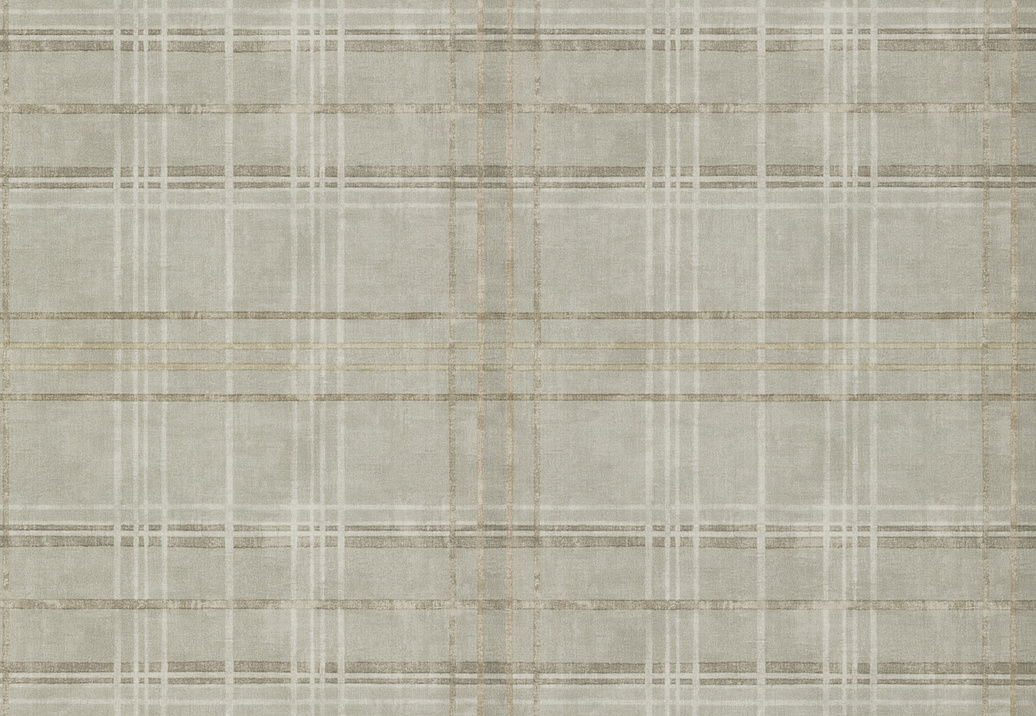 Обои Mulberry Modern Country FG086/A15