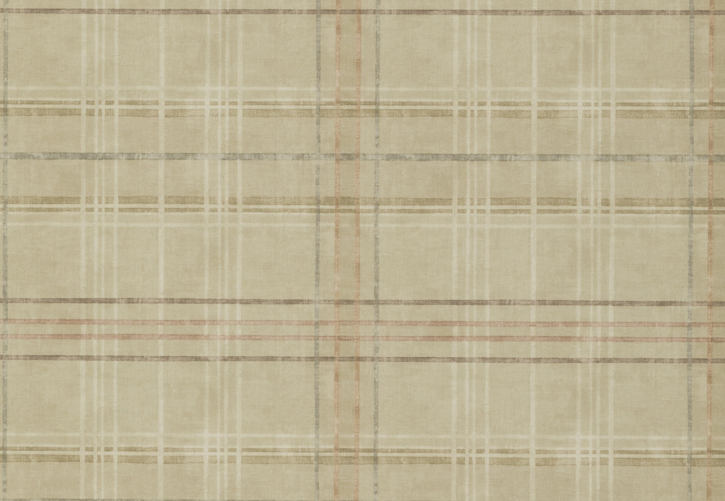 Обои Mulberry Modern Country FG086/N102