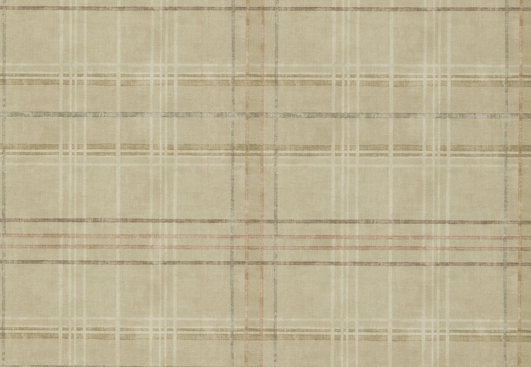 Обои Mulberry Modern Country FG086/N102