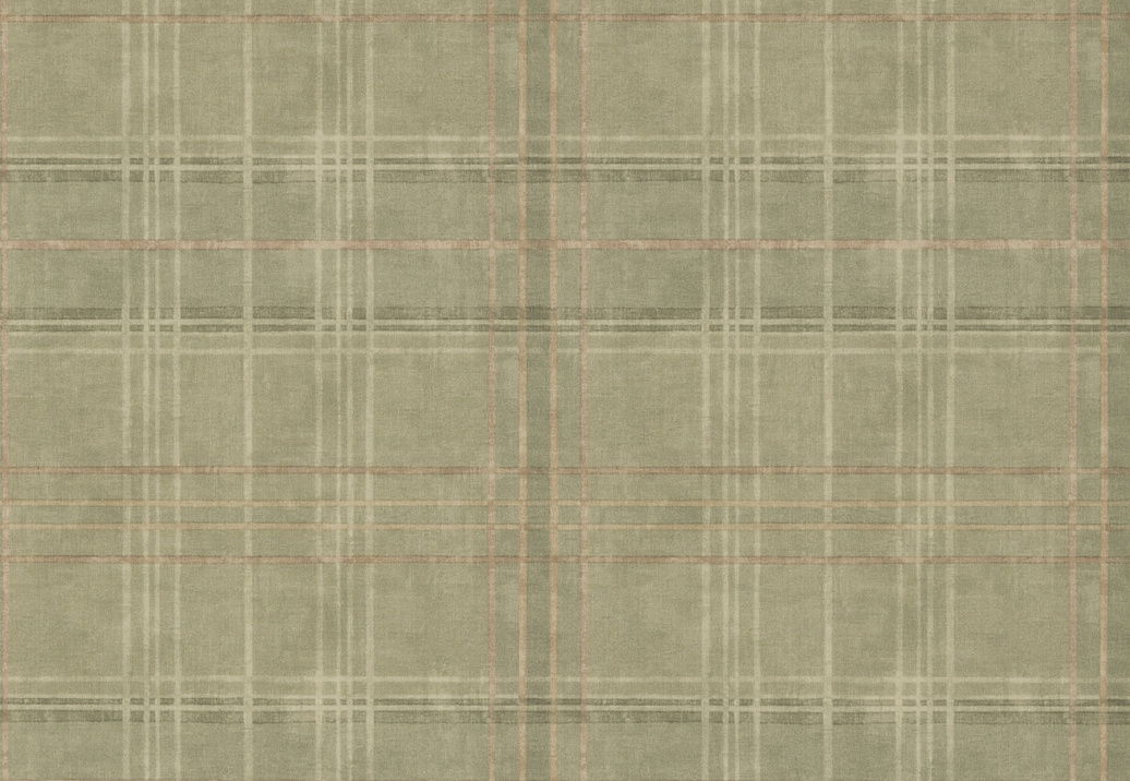 Обои Mulberry Modern Country FG086/R106