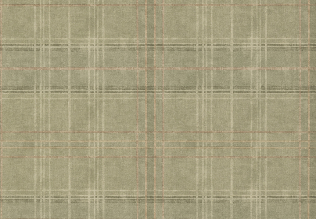 Обои Mulberry Modern Country FG086/R106