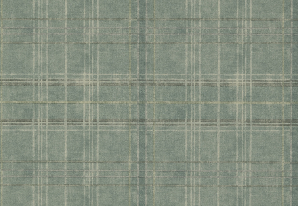Обои Mulberry Modern Country FG086/R11