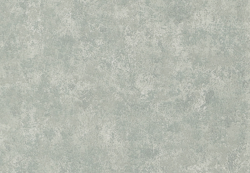 Обои Mulberry Modern Country FG091/H54