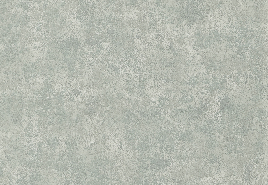 Обои Mulberry Modern Country FG091/H54