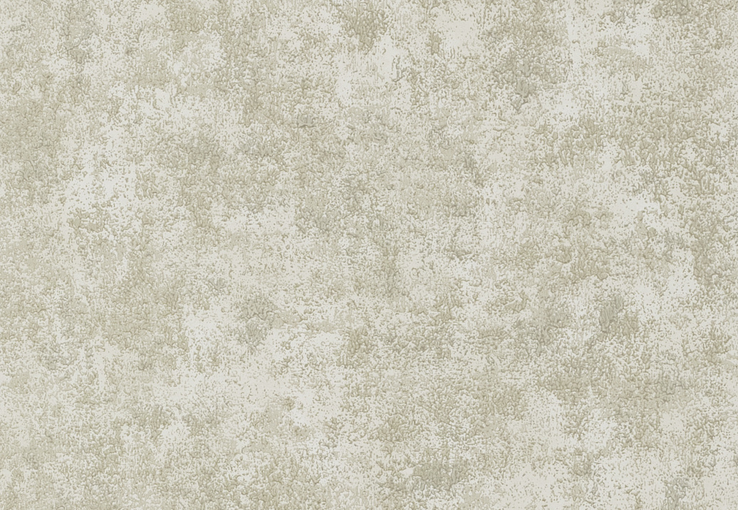 Обои Mulberry Modern Country FG091/K102