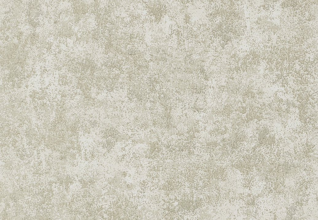 Обои Mulberry Modern Country FG091/K102
