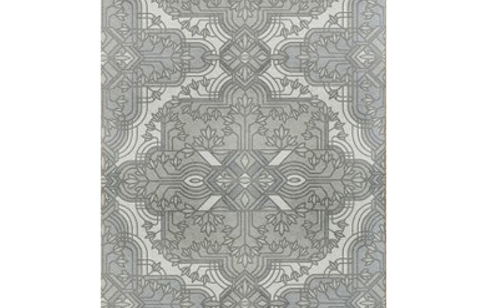Австралийские обои Mokum, коллекция Majorelle, артикул 12586-661/Majorelle/Opal
