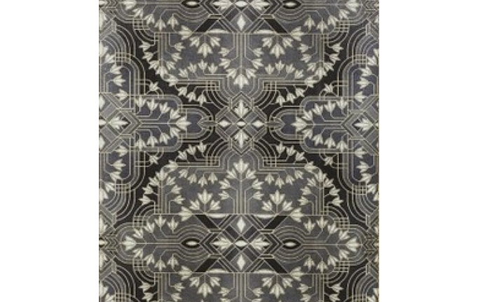 Австралийские обои Mokum, коллекция Majorelle, артикул 12586-897/Majorelle/Marcasite