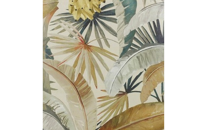 Австралийские обои Mokum, коллекция Majorelle, артикул 12587-321/La Palma/Gilver
