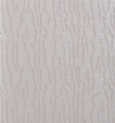 Обои Mokum Majorelle 12594-152/Trianon/Blush