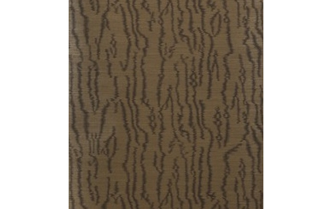 Австралийские обои Mokum, коллекция Majorelle, артикул 12594-212/Trianon/Topaz