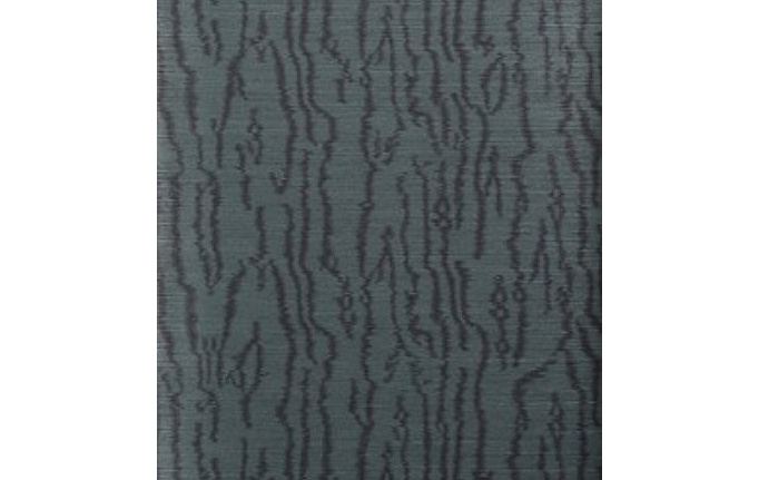 Австралийские обои Mokum, коллекция Majorelle, артикул 12594-402/Trianon/Aquamarine