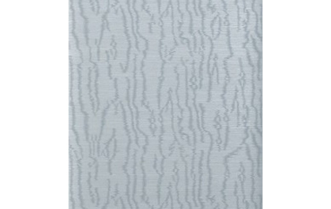 Австралийские обои Mokum, коллекция Majorelle, артикул 12594-415/Trianon/Mist