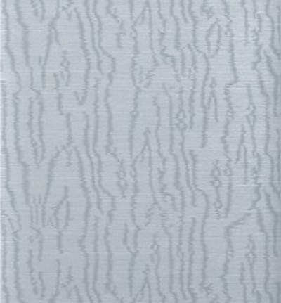 Обои Mokum Majorelle 12594-415/Trianon/Mist