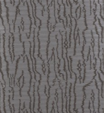 Обои Mokum Majorelle 12594-651/Trianon/Dove