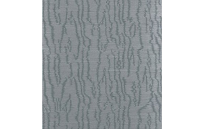 Австралийские обои Mokum, коллекция Majorelle, артикул 12594-661/Trianon/Opal