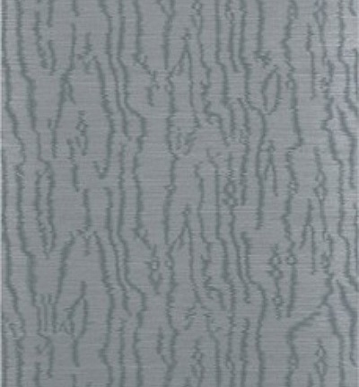 Обои Mokum Majorelle 12594-661/Trianon/Opal