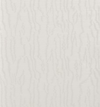 Обои Mokum Majorelle 12594-801/Trianon/Snow
