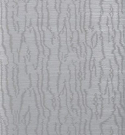 Обои Mokum Majorelle 12594-802/Trianon/Alabaster