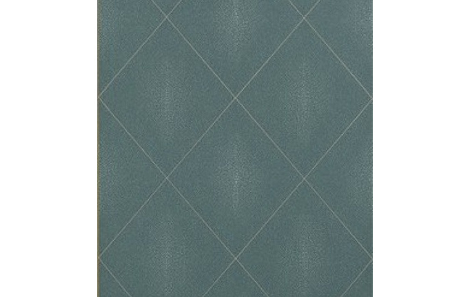 Австралийские обои Mokum, коллекция Majorelle, артикул 12595-402/Shagreen/Aquamarine