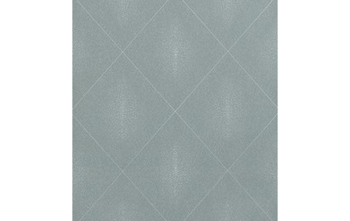 Австралийские обои Mokum, коллекция Majorelle, артикул 12595-421/Shagreen/Turquoise