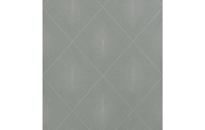 Австралийские обои Mokum, коллекция Majorelle, артикул 12595-661/Shagreen/Opal
