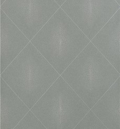 Обои Mokum Majorelle 12595-661/Shagreen/Opal