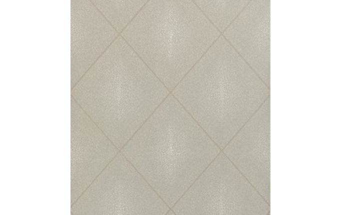 Австралийские обои Mokum, коллекция Majorelle, артикул 12595-805/Shagreen/Shell